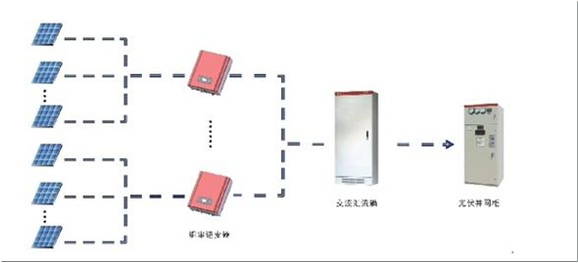 乐天堂Fun88官网-不凡成绩非凡,相信品牌的实力