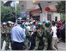 乐天堂Fun88官网-不凡成绩非凡,相信品牌的实力