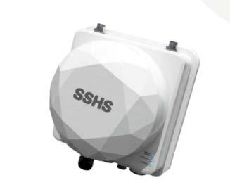 乐天堂Fun88官网-不凡成绩非凡,相信品牌的实力