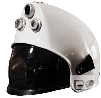 乐天堂Fun88官网-不凡成绩非凡,相信品牌的实力