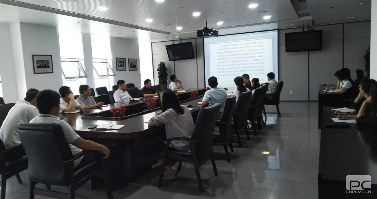 乐天堂Fun88官网-不凡成绩非凡,相信品牌的实力