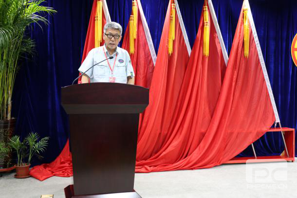 乐天堂Fun88官网-不凡成绩非凡,相信品牌的实力