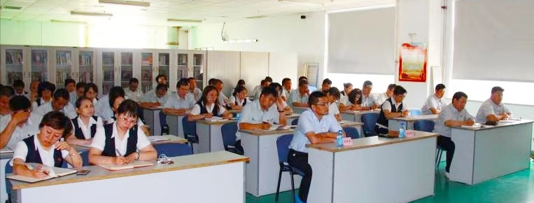 乐天堂Fun88官网-不凡成绩非凡,相信品牌的实力