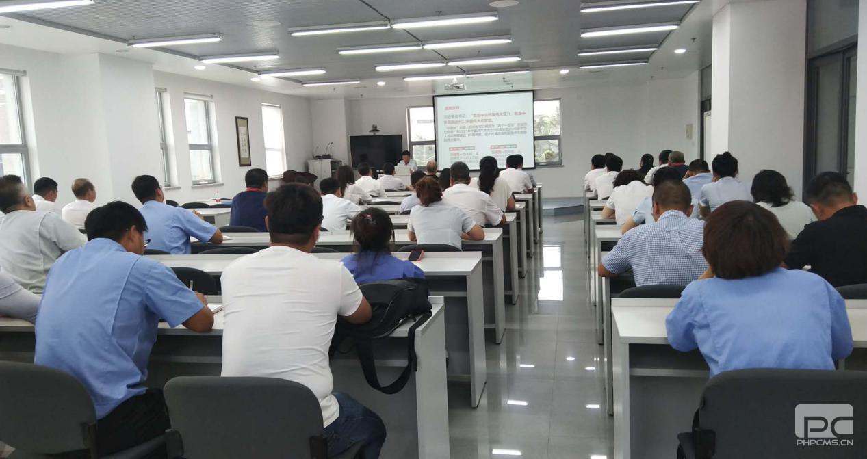 乐天堂Fun88官网-不凡成绩非凡,相信品牌的实力