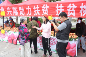 乐天堂Fun88官网-不凡成绩非凡,相信品牌的实力