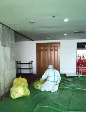 乐天堂Fun88官网-不凡成绩非凡,相信品牌的实力