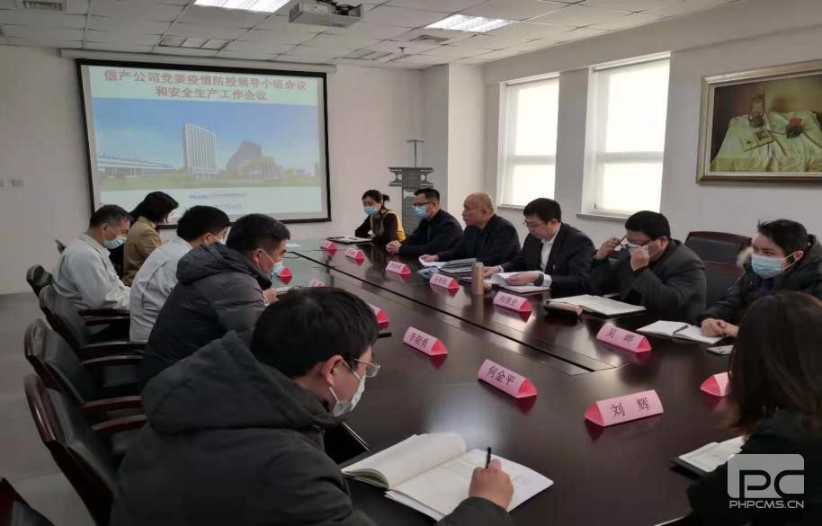 乐天堂Fun88官网-不凡成绩非凡,相信品牌的实力