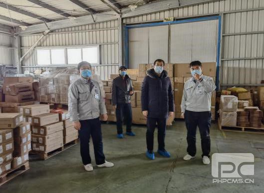 乐天堂Fun88官网-不凡成绩非凡,相信品牌的实力