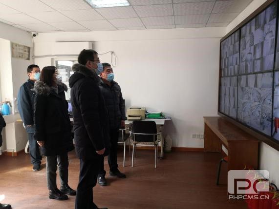 乐天堂Fun88官网-不凡成绩非凡,相信品牌的实力