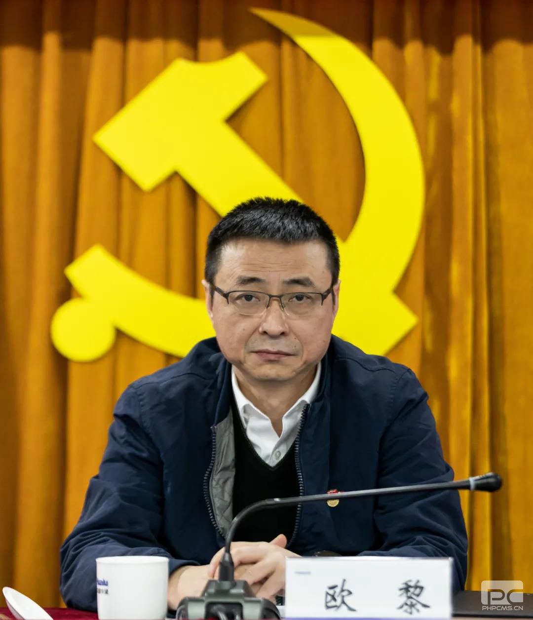 乐天堂Fun88官网-不凡成绩非凡,相信品牌的实力