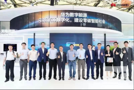 乐天堂Fun88官网-不凡成绩非凡,相信品牌的实力