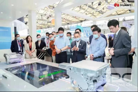 乐天堂Fun88官网-不凡成绩非凡,相信品牌的实力