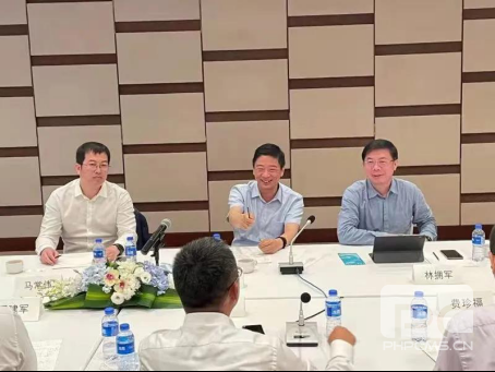 乐天堂Fun88官网-不凡成绩非凡,相信品牌的实力