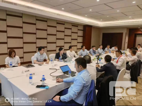 乐天堂Fun88官网-不凡成绩非凡,相信品牌的实力