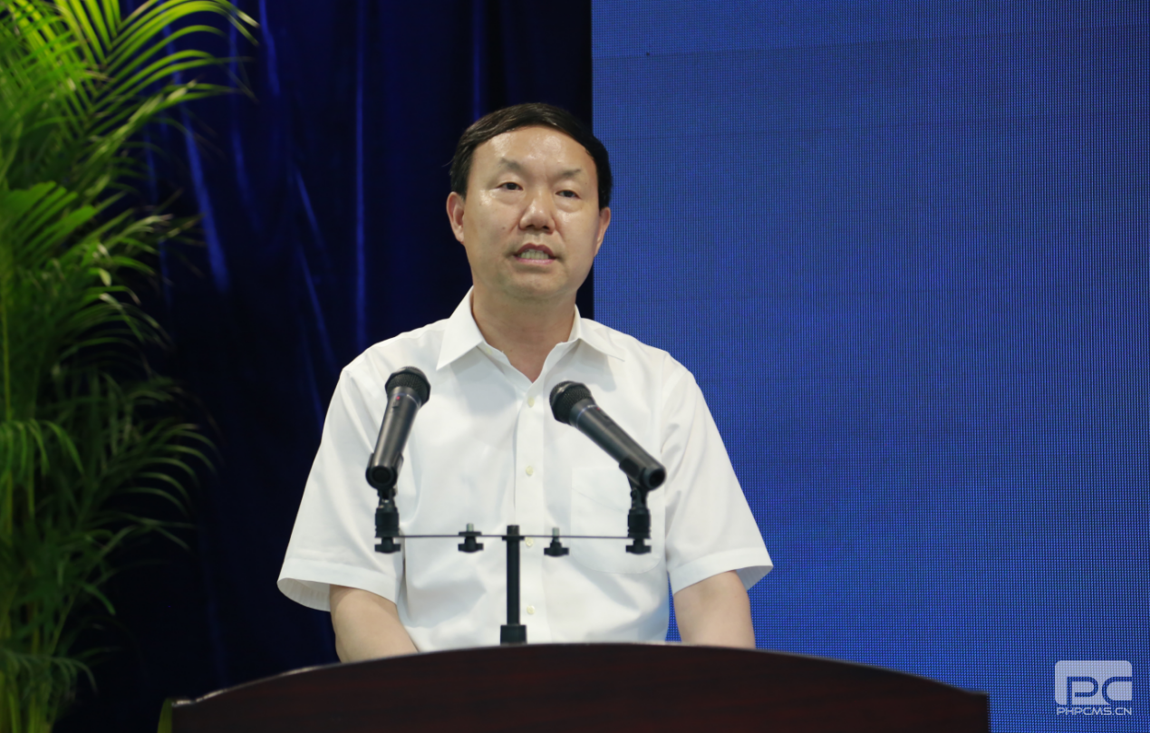 乐天堂Fun88官网-不凡成绩非凡,相信品牌的实力