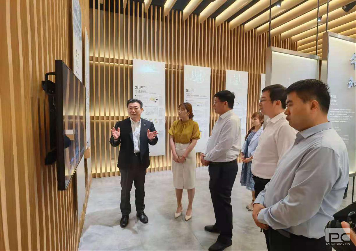 乐天堂Fun88官网-不凡成绩非凡,相信品牌的实力